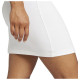 Adidas Γυναικείο φόρεμα 3-S Raglan Dress